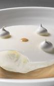 Туры в отель Hotel Restaurant La Bouitte - Relais & Chateaux - 2 etoiles Michelin Туры в отель Hotel Restaurant La Bouitte - Relais & Chateaux - 2 etoiles Michelin