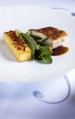 Туры в отель Hotel Restaurant La Bouitte - Relais & Chateaux - 2 etoiles Michelin Туры в отель Hotel Restaurant La Bouitte - Relais & Chateaux - 2 etoiles Michelin
