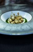 Туры в отель Hotel Restaurant La Bouitte - Relais & Chateaux - 2 etoiles Michelin Туры в отель Hotel Restaurant La Bouitte - Relais & Chateaux - 2 etoiles Michelin