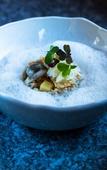 Туры в отель Hotel Restaurant La Bouitte - Relais & Chateaux - 2 etoiles Michelin Туры в отель Hotel Restaurant La Bouitte - Relais & Chateaux - 2 etoiles Michelin