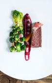 Туры в отель Hotel Restaurant La Bouitte - Relais & Chateaux - 2 etoiles Michelin Туры в отель Hotel Restaurant La Bouitte - Relais & Chateaux - 2 etoiles Michelin
