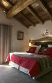 Туры в отель Hotel Restaurant La Bouitte - Relais & Chateaux - 2 etoiles Michelin Туры в отель Hotel Restaurant La Bouitte - Relais & Chateaux - 2 etoiles Michelin