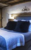 Туры в отель Hotel Restaurant La Bouitte - Relais & Chateaux - 2 etoiles Michelin Туры в отель Hotel Restaurant La Bouitte - Relais & Chateaux - 2 etoiles Michelin