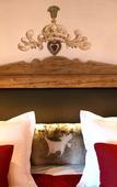 Туры в отель Hotel Restaurant La Bouitte - Relais & Chateaux - 2 etoiles Michelin Туры в отель Hotel Restaurant La Bouitte - Relais & Chateaux - 2 etoiles Michelin