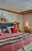 Туры в отель Hotel Restaurant La Bouitte - Relais & Chateaux - 2 etoiles Michelin Туры в отель Hotel Restaurant La Bouitte - Relais & Chateaux - 2 etoiles Michelin