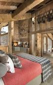 Туры в отель Hotel Restaurant La Bouitte - Relais & Chateaux - 2 etoiles Michelin Туры в отель Hotel Restaurant La Bouitte - Relais & Chateaux - 2 etoiles Michelin
