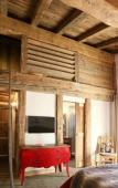 Туры в отель Hotel Restaurant La Bouitte - Relais & Chateaux - 2 etoiles Michelin Туры в отель Hotel Restaurant La Bouitte - Relais & Chateaux - 2 etoiles Michelin