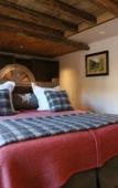 Туры в отель Hotel Restaurant La Bouitte - Relais & Chateaux - 2 etoiles Michelin Туры в отель Hotel Restaurant La Bouitte - Relais & Chateaux - 2 etoiles Michelin