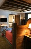 Туры в отель Hotel Restaurant La Bouitte - Relais & Chateaux - 2 etoiles Michelin Туры в отель Hotel Restaurant La Bouitte - Relais & Chateaux - 2 etoiles Michelin