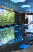 Туры в отель Hotel Restaurant La Bouitte - Relais & Chateaux - 2 etoiles Michelin Туры в отель Hotel Restaurant La Bouitte - Relais & Chateaux - 2 etoiles Michelin