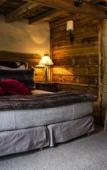 Туры в отель Hotel Restaurant La Bouitte - Relais & Chateaux - 2 etoiles Michelin Туры в отель Hotel Restaurant La Bouitte - Relais & Chateaux - 2 etoiles Michelin