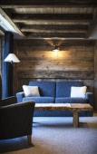 Туры в отель Hotel Restaurant La Bouitte - Relais & Chateaux - 2 etoiles Michelin Туры в отель Hotel Restaurant La Bouitte - Relais & Chateaux - 2 etoiles Michelin