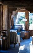 Туры в отель Hotel Restaurant La Bouitte - Relais & Chateaux - 2 etoiles Michelin Туры в отель Hotel Restaurant La Bouitte - Relais & Chateaux - 2 etoiles Michelin