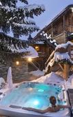 Туры в отель Hotel Restaurant La Bouitte - Relais & Chateaux - 2 etoiles Michelin Туры в отель Hotel Restaurant La Bouitte - Relais & Chateaux - 2 etoiles Michelin