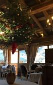 Туры в отель Hotel Restaurant La Bouitte - Relais & Chateaux - 2 etoiles Michelin Туры в отель Hotel Restaurant La Bouitte - Relais & Chateaux - 2 etoiles Michelin