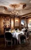 Туры в отель Hotel Restaurant La Bouitte - Relais & Chateaux - 2 etoiles Michelin Туры в отель Hotel Restaurant La Bouitte - Relais & Chateaux - 2 etoiles Michelin