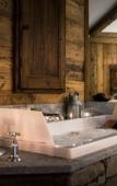 Туры в отель Hotel Restaurant La Bouitte - Relais & Chateaux - 2 etoiles Michelin Туры в отель Hotel Restaurant La Bouitte - Relais & Chateaux - 2 etoiles Michelin