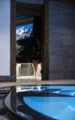 Туры в отель Hotel Restaurant La Bouitte - Relais & Chateaux - 2 etoiles Michelin Туры в отель Hotel Restaurant La Bouitte - Relais & Chateaux - 2 etoiles Michelin