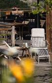 Туры в отель Hotel Restaurant La Bouitte - Relais & Chateaux - 2 etoiles Michelin Туры в отель Hotel Restaurant La Bouitte - Relais & Chateaux - 2 etoiles Michelin