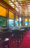Туры в отель Hotel du Donon Туры в отель Hotel du Donon