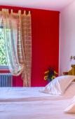 Туры в отель Hotel du Donon Туры в отель Hotel du Donon