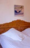 Туры в отель Hotel du Donon Туры в отель Hotel du Donon