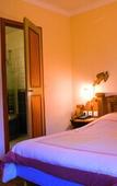 Туры в отель Hotel du Donon Туры в отель Hotel du Donon