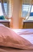 Туры в отель Hotel du Donon Туры в отель Hotel du Donon