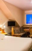 Туры в отель Hotel du Donon Туры в отель Hotel du Donon