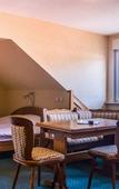 Туры в отель Hotel du Donon Туры в отель Hotel du Donon