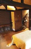 Туры в отель Auberge Du Bon Fermier Туры в отель Auberge Du Bon Fermier