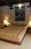 Туры в отель Auberge Du Bon Fermier Туры в отель Auberge Du Bon Fermier