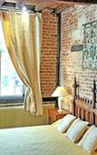 Туры в отель Auberge Du Bon Fermier Туры в отель Auberge Du Bon Fermier