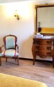 Туры в отель Auberge Du Bon Fermier Туры в отель Auberge Du Bon Fermier