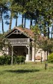 Туры в отель LE RELAIS DE LA POSTE Туры в отель LE RELAIS DE LA POSTE