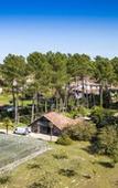 Туры в отель LE RELAIS DE LA POSTE Туры в отель LE RELAIS DE LA POSTE