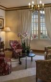 Туры в отель LE RELAIS DE LA POSTE Туры в отель LE RELAIS DE LA POSTE