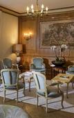 Туры в отель LE RELAIS DE LA POSTE Туры в отель LE RELAIS DE LA POSTE