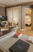 Туры в отель LE RELAIS DE LA POSTE Туры в отель LE RELAIS DE LA POSTE