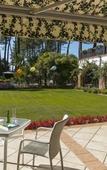 Туры в отель LE RELAIS DE LA POSTE Туры в отель LE RELAIS DE LA POSTE