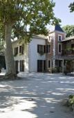 Туры в отель LE RELAIS DE LA POSTE Туры в отель LE RELAIS DE LA POSTE