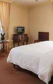 Туры в отель LE RELAIS DE LA POSTE Туры в отель LE RELAIS DE LA POSTE