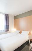 Туры в отель B&B Hotel Yvetot Туры в отель B&B Hotel Yvetot