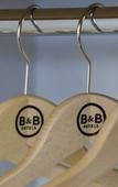 Туры в отель B&B Hotel Yvetot Туры в отель B&B Hotel Yvetot