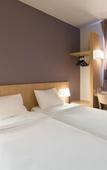 Туры в отель B&B Hotel Yvetot Туры в отель B&B Hotel Yvetot