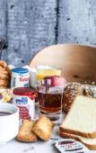 Туры в отель B&B Hotel Yvetot Туры в отель B&B Hotel Yvetot