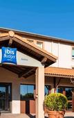 Туры в отель ibis budget Bollene Туры в отель ibis budget Bollene