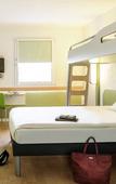Туры в отель ibis budget Bollene Туры в отель ibis budget Bollene