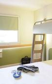 Туры в отель ibis budget Bollene Туры в отель ibis budget Bollene