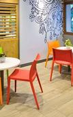 Туры в отель ibis budget Bollene Туры в отель ibis budget Bollene
